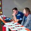 Turnier Oetisheim Samstag (70)